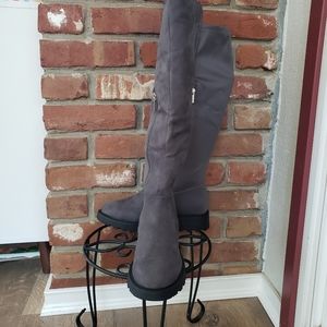 Demi Riding Boot New In Box!